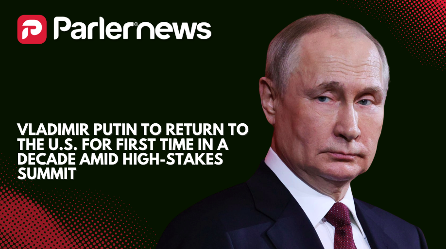 Screenshot 2025-08-12 at 10.16.55 AM